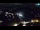 Webcam in Medvode, 1 mi away