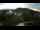 Webcam in Medvode, 25.1 km entfernt