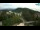 Webcam in Medvode, 3.7 mi away