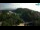Webcam in Medvode, 7.3 mi away