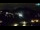 Webcam in Medvode, 7.4 mi away