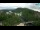 Webcam in Medvode, 7.5 mi away
