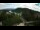 Webcam in Medvode, 4.6 mi away