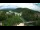 Webcam in Medvode, 23.2 km entfernt