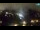 Webcam in Medvode, 7.4 mi away