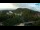Webcam in Medvode, 9.7 km