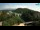 Webcam in Medvode, 4.6 mi away
