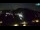 Webcam in Medvode, 10.9 km
