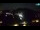 Webcam in Medvode, 11.1 km