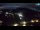 Webcam in Medvode, 7.4 mi away