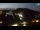 Webcam in Medvode, 19.5 km