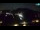 Webcam in Medvode, 25.1 km