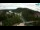 Webcam in Medvode, 0.1 km entfernt