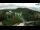 Webcam in Medvode, 0.1 mi away