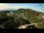 Webcam in Medvode, 9.7 km entfernt