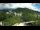 Webcam in Medvode, 3.7 mi away