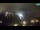 Webcam in Medvode, 3.7 mi away