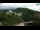 Webcam in Medvode, 25.5 km