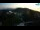 Webcam in Medvode, 9.8 mi away