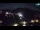 Webcam in Medvode, 1 mi away