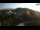 Webcam in Medvode, 12 km