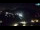 Webcam in Medvode, 19.2 km entfernt
