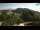 Webcam in Medvode, 7.6 mi away