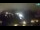 Webcam in Medvode, 7.4 mi away