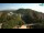 Webcam in Medvode, 12 km