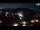 Webcam in Medvode, 7.4 mi away