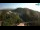 Webcam in Medvode, 19.2 km