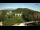 Webcam in Medvode, 18.8 km entfernt
