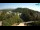Webcam in Medvode, 19.2 km
