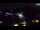 Webcam in Medvode, 19.5 km entfernt