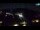 Webcam in Medvode, 7.6 mi away