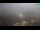 Webcam in Medvode, 9.8 mi away