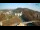 Webcam in Medvode, 11.1 km entfernt