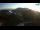 Webcam in Medvode, 7.4 mi away