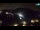 Webcam in Medvode, 4.6 mi away