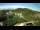 Webcam in Medvode, 25.1 km