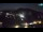 Webcam in Medvode, 19.5 km
