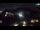 Webcam in Medvode, 7.5 mi away