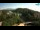 Webcam in Medvode, 19.5 km