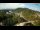 Webcam in Medvode, 11.1 km