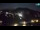 Webcam in Medvode, 25.1 km