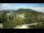 Webcam in Medvode, 18.8 km entfernt