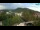 Webcam in Medvode, 4.3 mi away