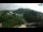 Webcam in Medvode, 19.5 km