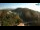 Webcam in Medvode, 0.1 km entfernt