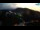 Webcam in Medvode, 19.9 km